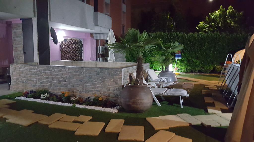 بيرغامو B&B Ai Prati المظهر الخارجي الصورة